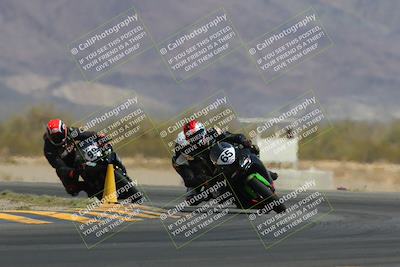 media/Apr-16-2023-CVMA (Sun) [[6bd2238b8d]]/Race 2 Supersport Middleweight/